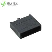 80V 原厂原装 HOLDER BLADE 178.6164.0001 FUSE