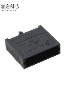 原厂原装178.6164.0001 FUSE HOLDER BLADE 80V PC
