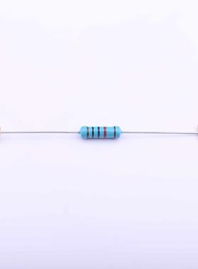 原厂原装MF3WS-10KΩ±1% T 10kΩ ±1% 3W 小体积全新正品