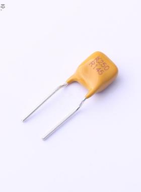 原厂原装K250R145 K250R145全新正品