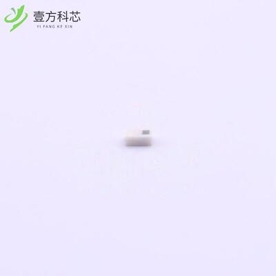 原厂原装DPX162690DT-8039B1 双工器全新正品