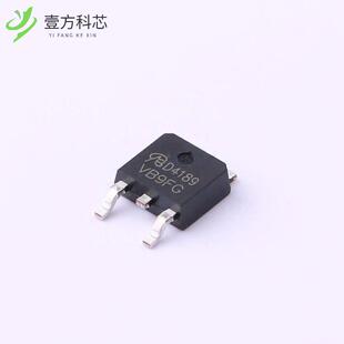 原厂原装AOD4189 AOD4189全新正品