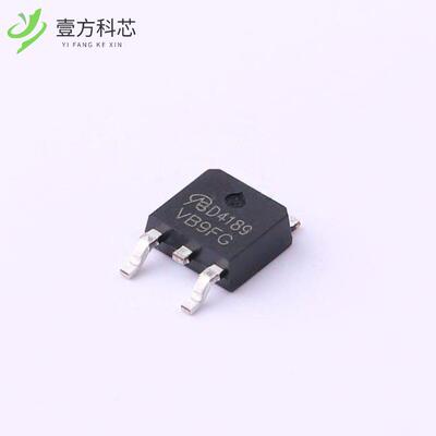 原厂原装AOD4189 AOD4189全新正品