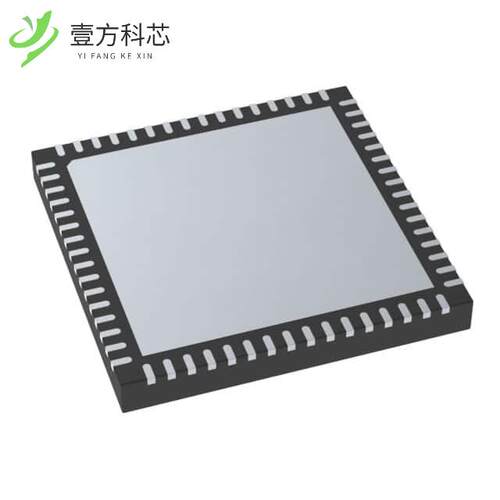 原厂原装ZL30635LDG1 5- , 10-OUTPUT SYNCE TIMIN