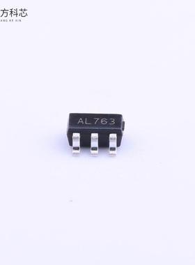 原厂原装SD6271LR-G1 升压型 Vin=2.6V Vout=12V 2