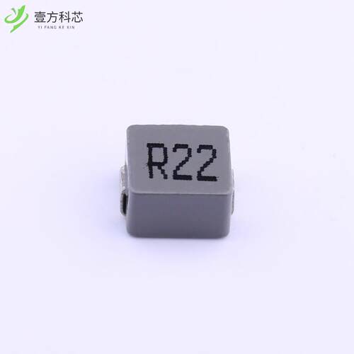 原厂原装MHCB06040-R22M-C1R985 220nH ±20% 35A 0