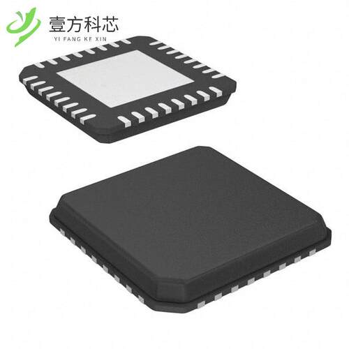 原厂原装CC1020RSSR IC RF TXRX ISM1GHZ 32VQFN全新正品