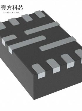 原厂原装NB679GD-Z IC REG DL BUCK/LINEAR SYNC 1