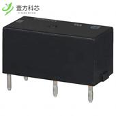 G6B GEN 1174P 原厂原装 RELAY DC24 PURPOSE