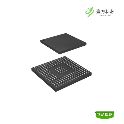 全新正品SPC5668EF1AVMG|SPC5646CK0MMJ1|SPC5646CK0MMJ1R