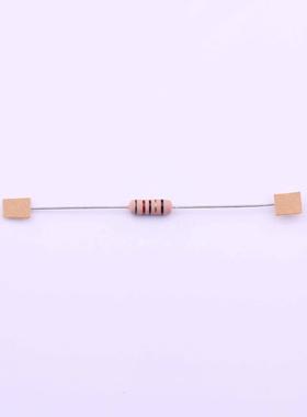 原厂原装KNP1WS-51Ω±5%-2T52 51Ω ±5%全新正品