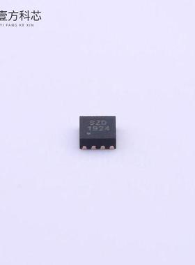 原厂原装SGM40561-4.2YTDE8G/TR SGM40561-4.2YTDE