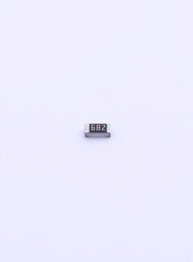 原厂原装AR03BTCX6801 6.8kΩ ±0.1% 100mW全新正品