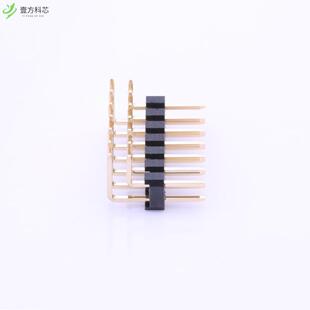 镀金全新正品 原厂原装 2mm 2x7P A2005WR