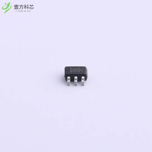 原厂原装GS6001-CR GS6001-CR全新正品