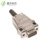 SUB TOP ENTRY HOOD 原厂原装 METAL 09670090323