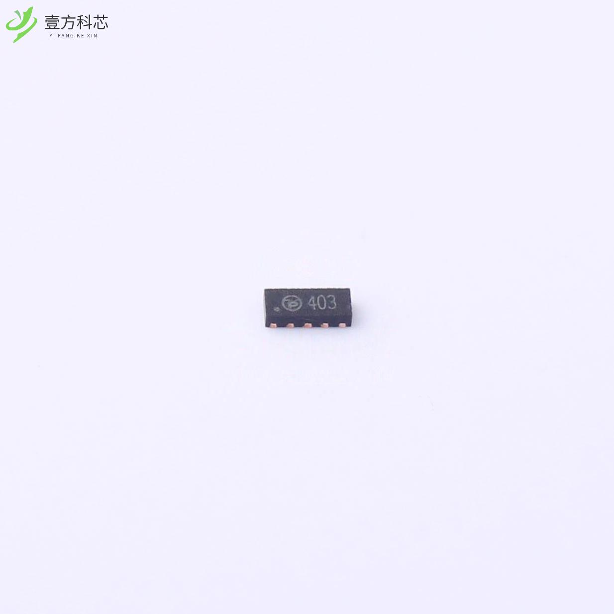 原厂原装PDT5310-T73 PDT5310-T73全新正品