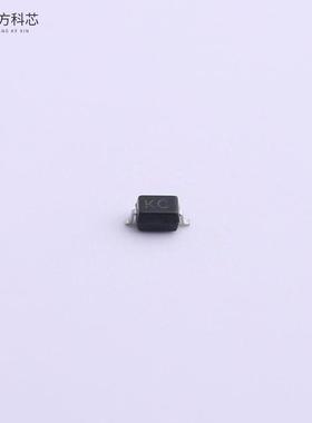 原厂原装TPGC36C TPGC36C全新正品