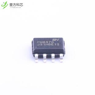 原厂原装PN8370SSC-R1H PN8370SSC-R1H全新正品