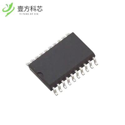 原厂原装SN75174DWR IC DRIVER 4/0 20SOIC全新正品