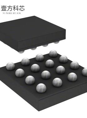 原厂原装A22H165MJ IC AMP CLASS G STEREO 16FLIP