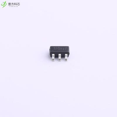 原厂原装TMI8118 TMI8118全新正品