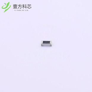 100mW全新正品 原厂原装 ±1% ERJ3EKF1101V 1.1kΩ