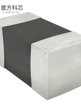 原厂原装BLF03JD421GNED 420OHM40% (AT 700MHZ) 4