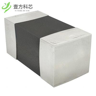 原厂原装BLF03JD421GNED 420OHM40% (AT 700MHZ) 4