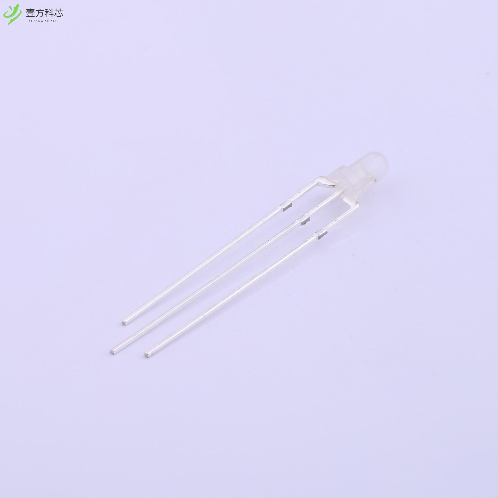 原厂原装TJ-L3FYTXHMCSLC2R7K-A5 红灯,普绿/黄绿全