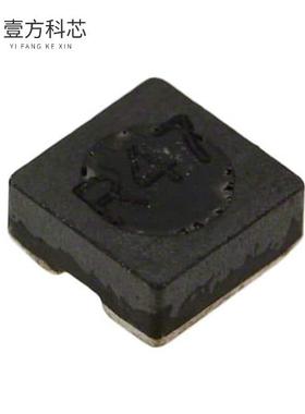 原厂原装744031100 FIXED IND 10UH 740MA 205MOHM