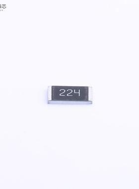 原厂原装AS101AJ0224T4E 220kΩ ±5% 1.5W全新正品
