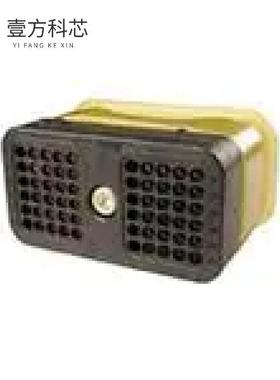 原厂原装DRC26-60S05 60P PLUG ASM全新正品