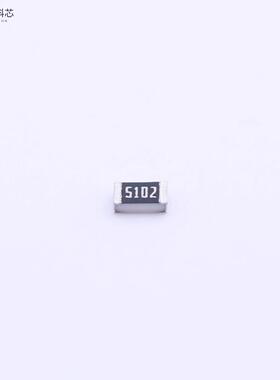 原厂原装AR05BTCW5102 51kΩ ±0.1% 100mW全新正品