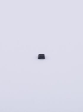 原厂原装MSPESD5Z2.5 ESD管 ZD全新正品