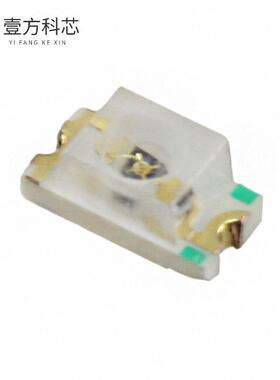 原厂原装IR11-21C/TR8 EMITTER IR 940NM 65MA 120