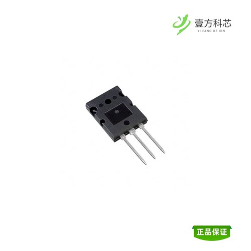 全新正品MJL21194G|MJL21194|MJL21193G