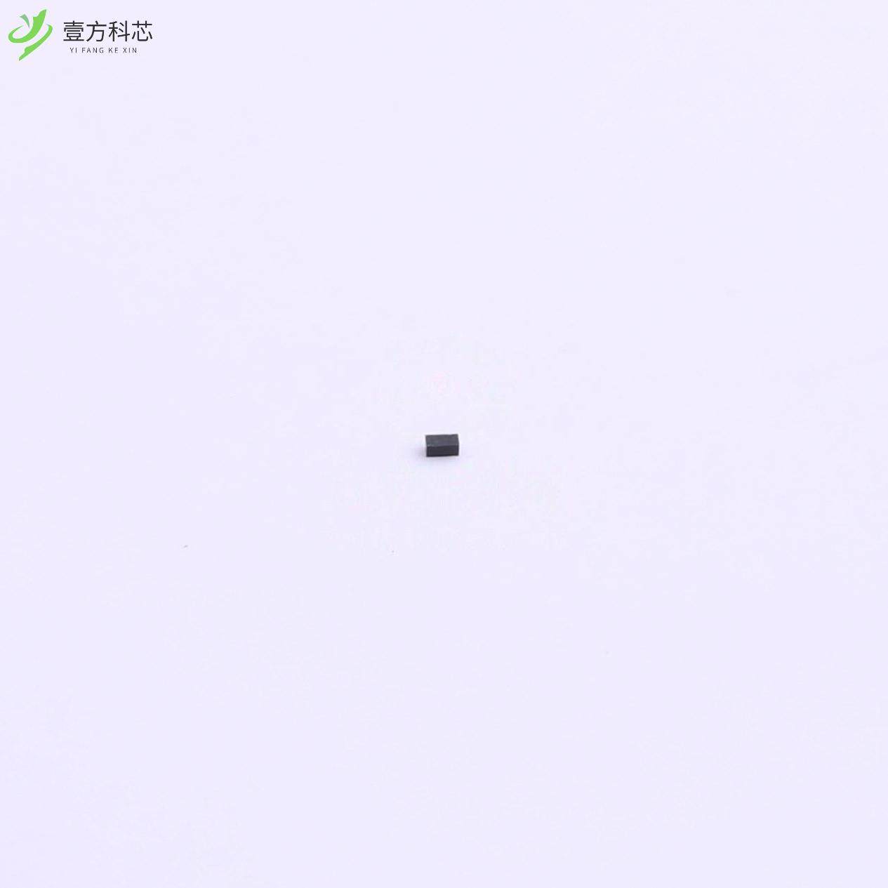 原厂原装ESD54191CZ-2/TR ESD54191CZ-2/TR全新正品,电子元器件市场,RF模块/射频模块,淘宝优惠券,粉丝福利购,淘宝优惠卷