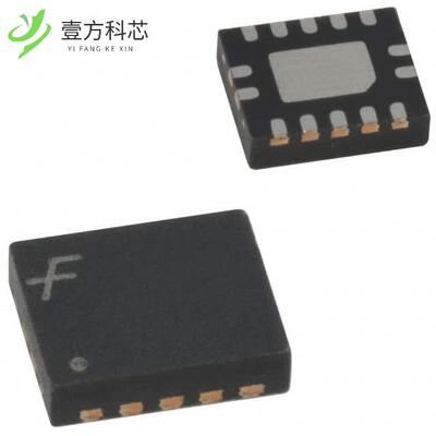 原厂原装FXL5T244BQX IC TRNSLTR UNIDIRECTIONAL