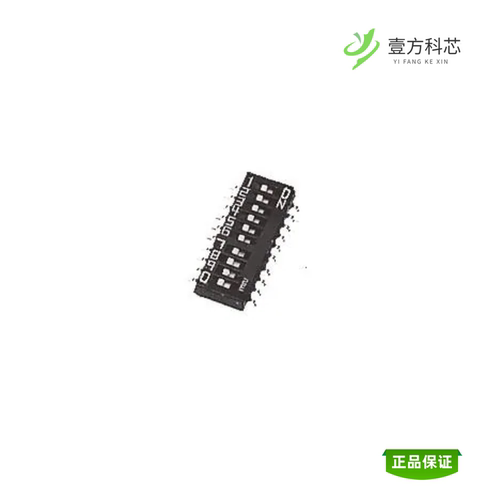 全新正品CHS-04TA1|CHS-04TB|CHS-06TA