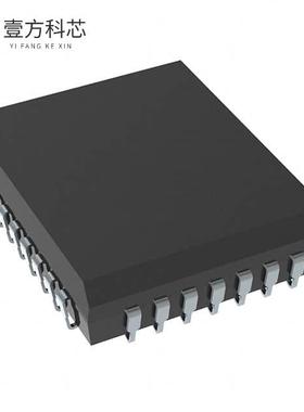 原厂原装AS29CF040-55CCIN IC FLSH 4MBIT PARALLE