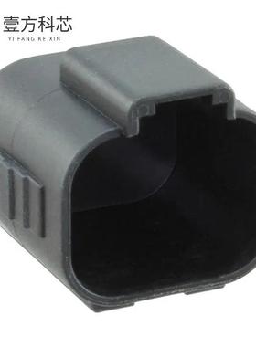 原厂原装ATMEGA88V-10MU IC MCU 8BIT 8KB FLASH 3