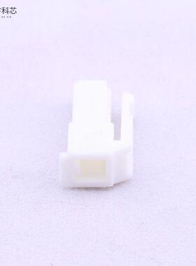 原厂原装SLP-01V 3.96mm 1x1P全新正品