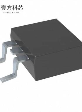 原厂原装SM74611KTTR DIODE GEN PURP 30V 15A DDP