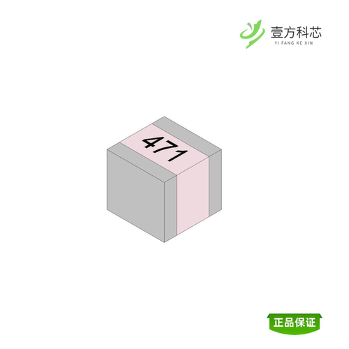 全新正品1111P471JW201X|1111P4R3BP501X|1111P360GW501X