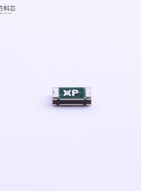 原厂原装RF1343-000 0.12A 48V  可恢复保险丝/NAN