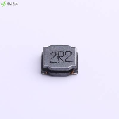 正品 SWPA6020S2R2N 套件║2.2uH ±30% 2.75A 36mΩ