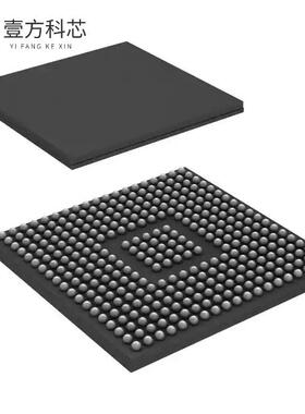 原厂原装F28386SZWTS IC MCU 32BIT 512KB FLSH 33