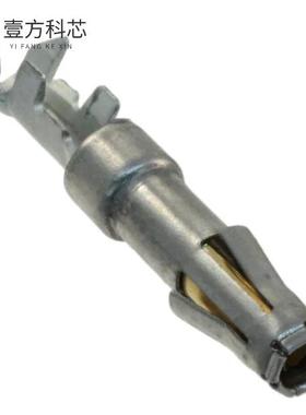 原厂原装192900-0451 CONN SOCKET 20-22AWG GOLD