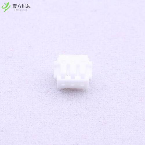 原厂原装CZHR-03V-S 1.5mm 1x3P全新正品
